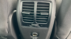 Ford C-MAX 1.0 EcoBoost 125 Titanium 5dr Petrol Estate